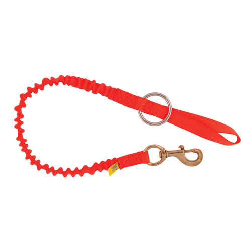 Weaver Bungee with Snap