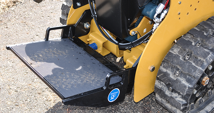 Boxer 385D