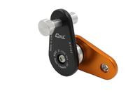 CMI 1/2in Mini Arborist Block