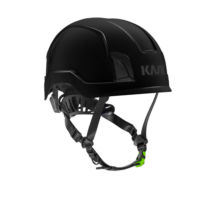 Kask Zenith X Helmet