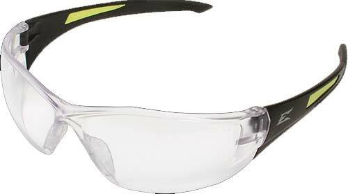 Edge Anti Reflective Glasses