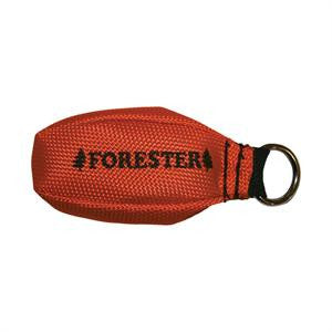 Forester 11oz Throw Bag