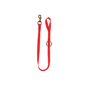 Forester 48in Chainsaw Lanyard