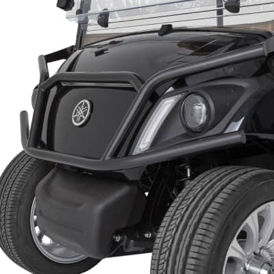 Drive 2 Adventurer Sport 2+2 AC