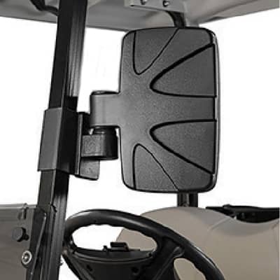 Drive 2 Adventurer Super Hauler LI