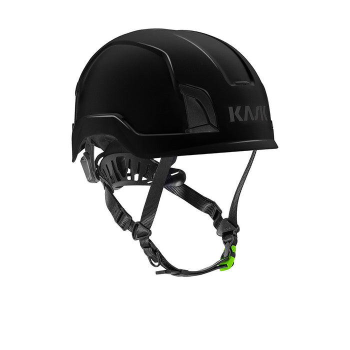 Kask Zenith X Helmet