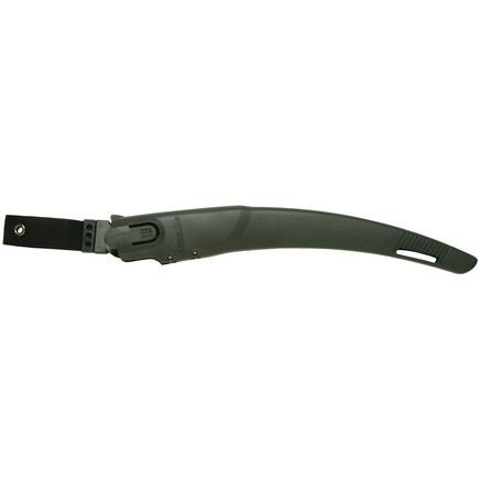 Corona Plastic Scabbard 15in