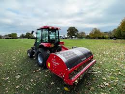 About Verti Quake 2521