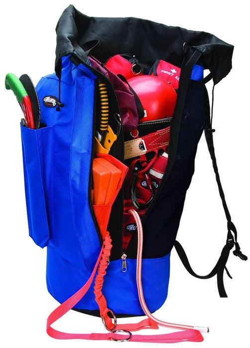 Weaver All Purpose Gear Bag