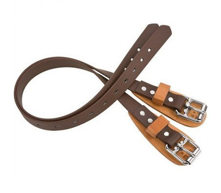 Weaver 26in Upper Climber Strap