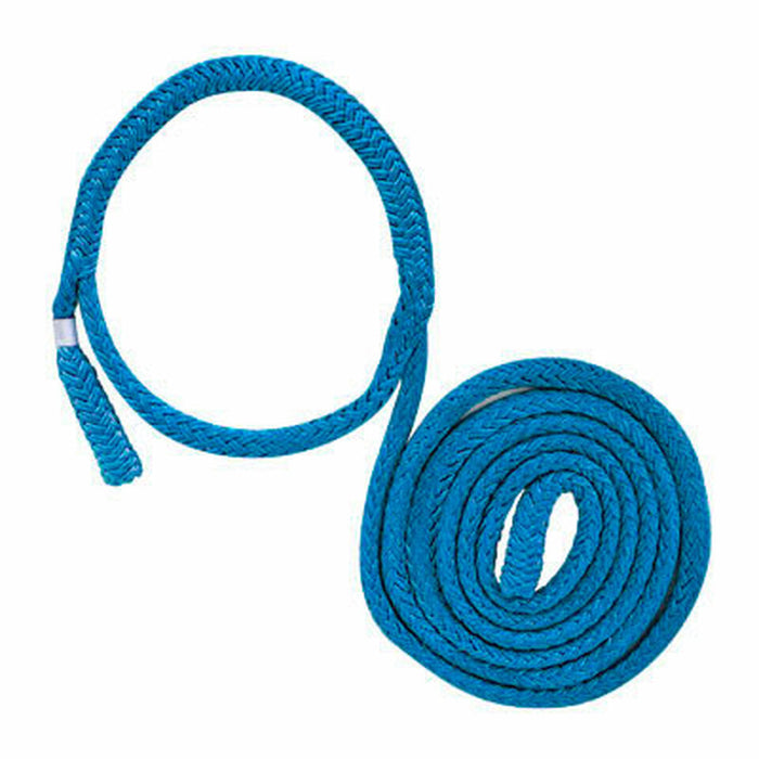 Rope Logic's 1/2in Tenex Loopie Sling 2-6ft