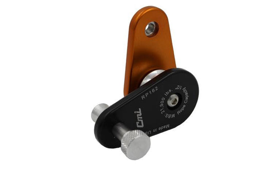 Ftc Compact Rigging Block Rigging Blocks — Cal Turf