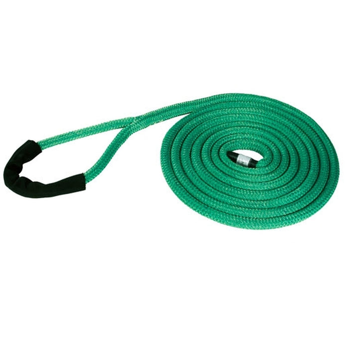 Samson 3/4in Stable Braid Eye Sling 25ft