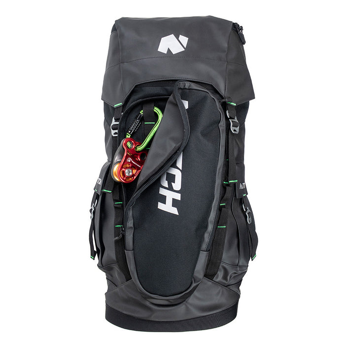 70L Notch Gear Bag