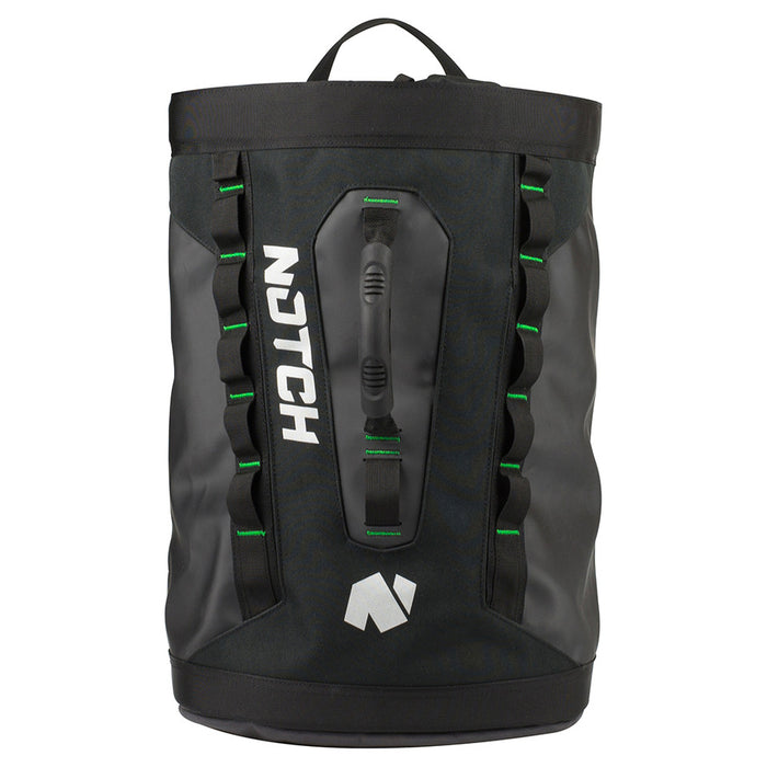 43L Notch Gear Bag