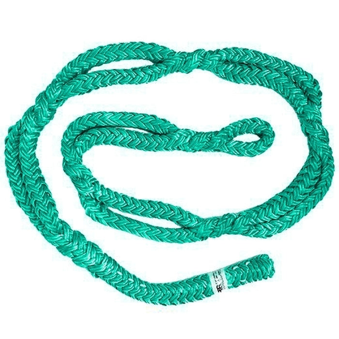 Rope Logic® Ultra® Rigging Block 3/4in Sling