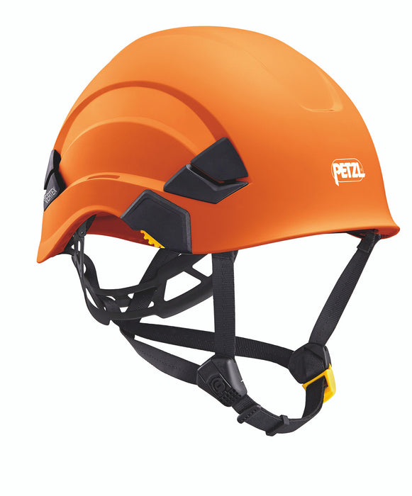 Petzl Vertex Helmet