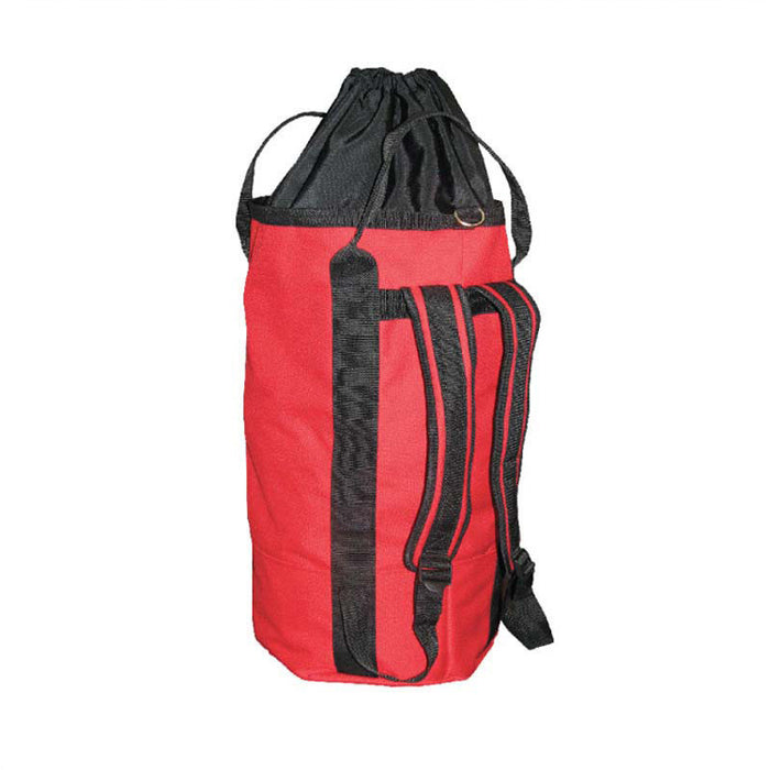 Forester Super Sized Rope Bag