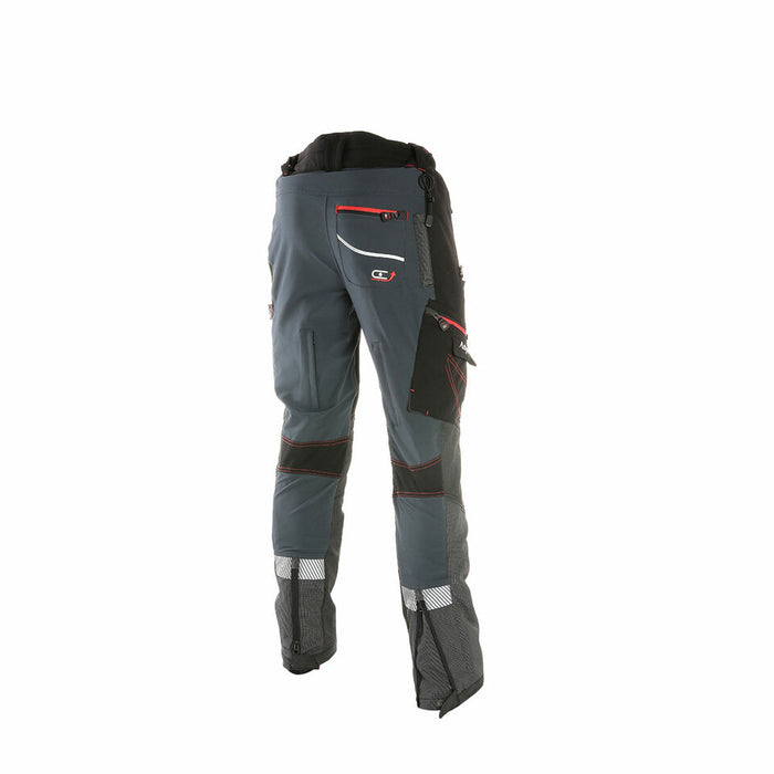 Gamma Climtech Chainsaw Pants