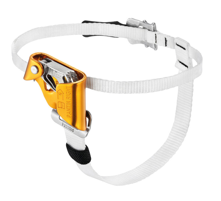 Petzl Pantin Right Foot Ascender