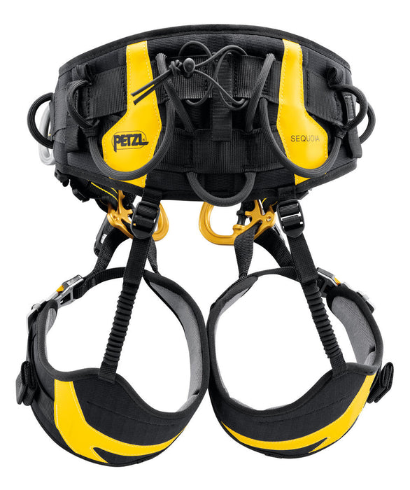 SEQUOIA® Harness