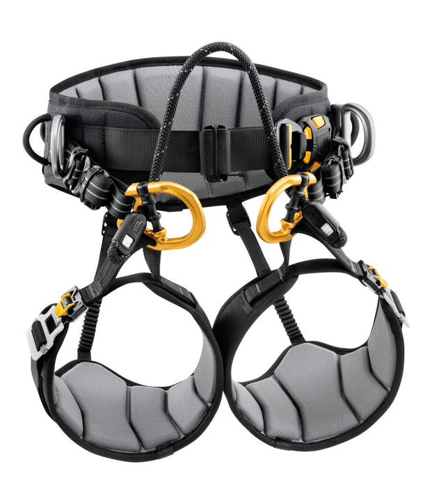 SEQUOIA® Harness