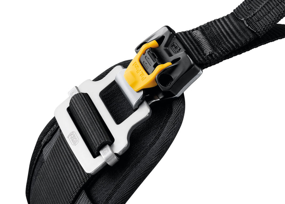 SEQUOIA® SRT Harness