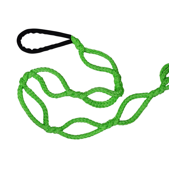 Rope Chain Pocket Sling