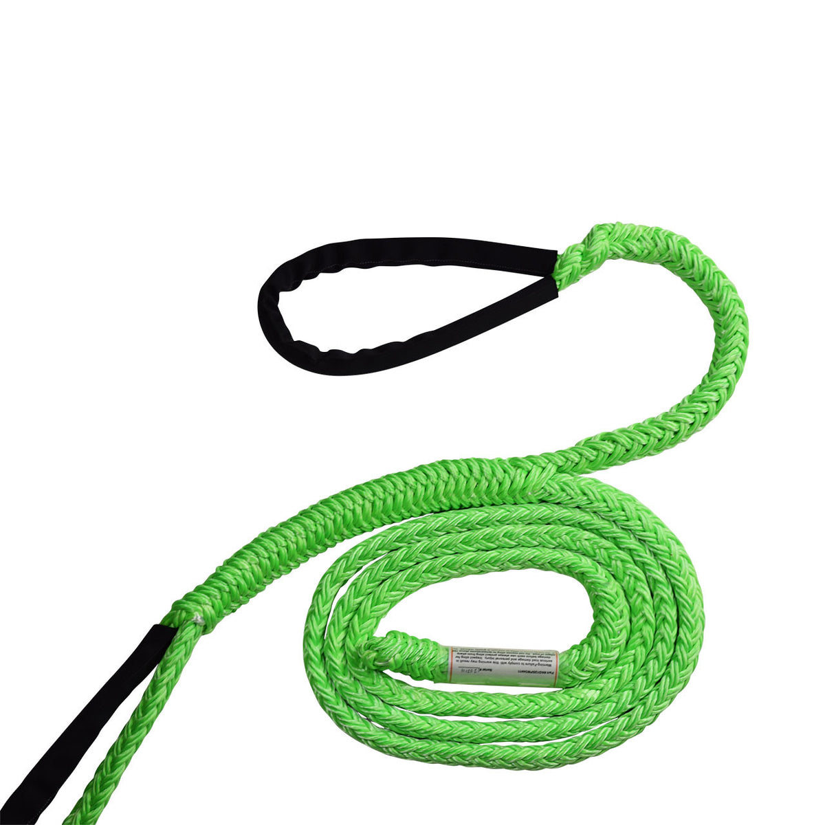 Woobie Rope 3/4