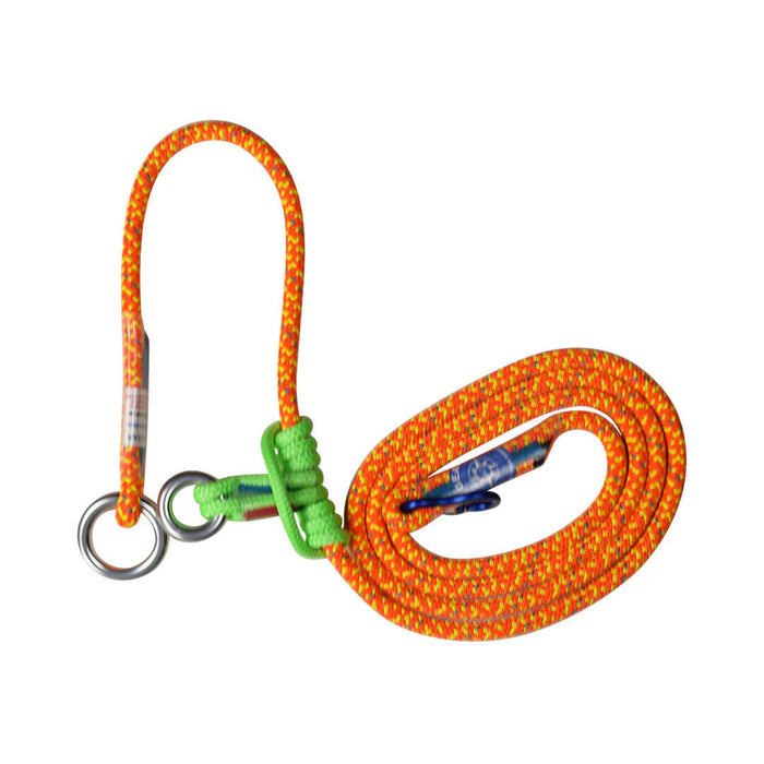 10ft Adjustable Friction Saver