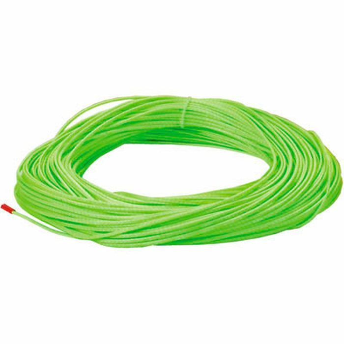 1000ft Dynaglide Throw Line