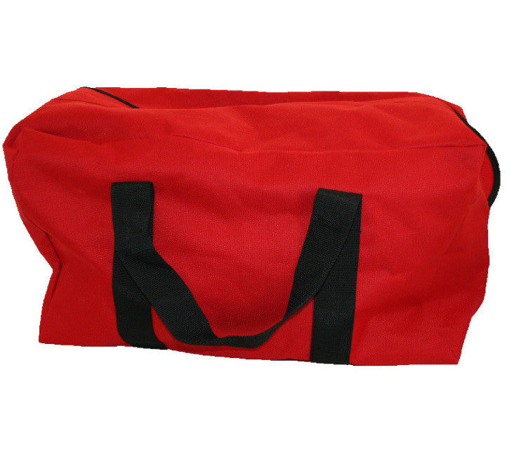 Forester Large Gear Bag