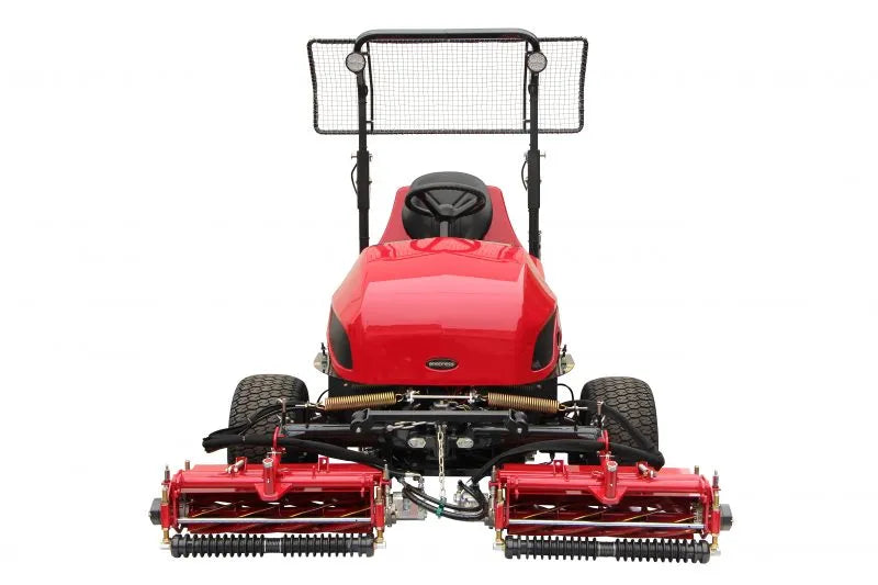 LM331 - Surround & Trim Mower