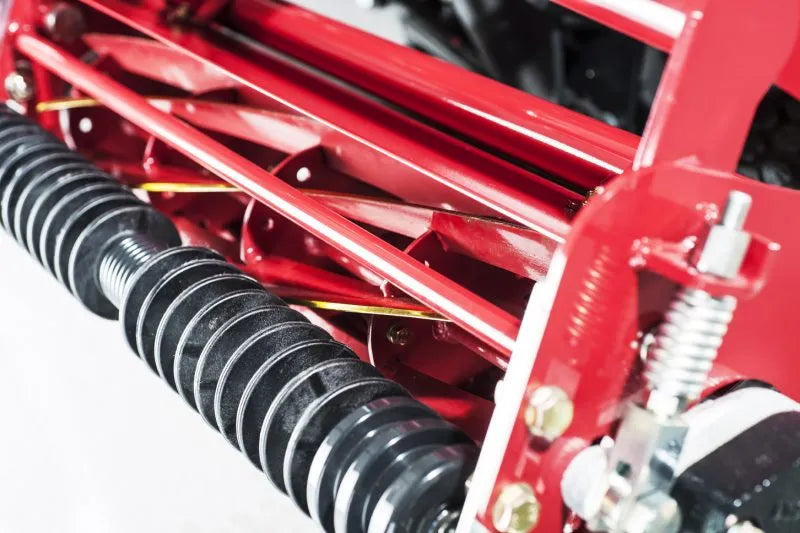 LM351 - Surround & Trim Mower