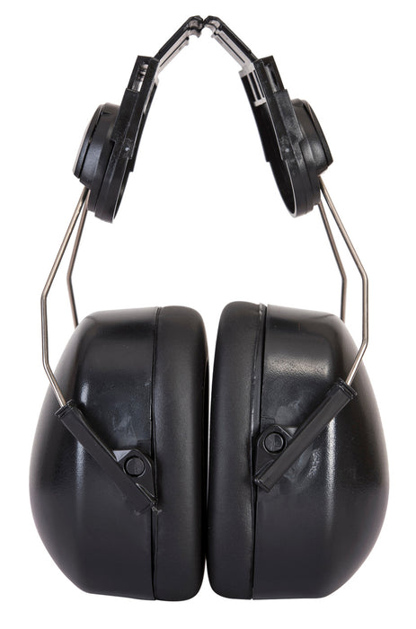 Endurance Clip-On Ear Protector