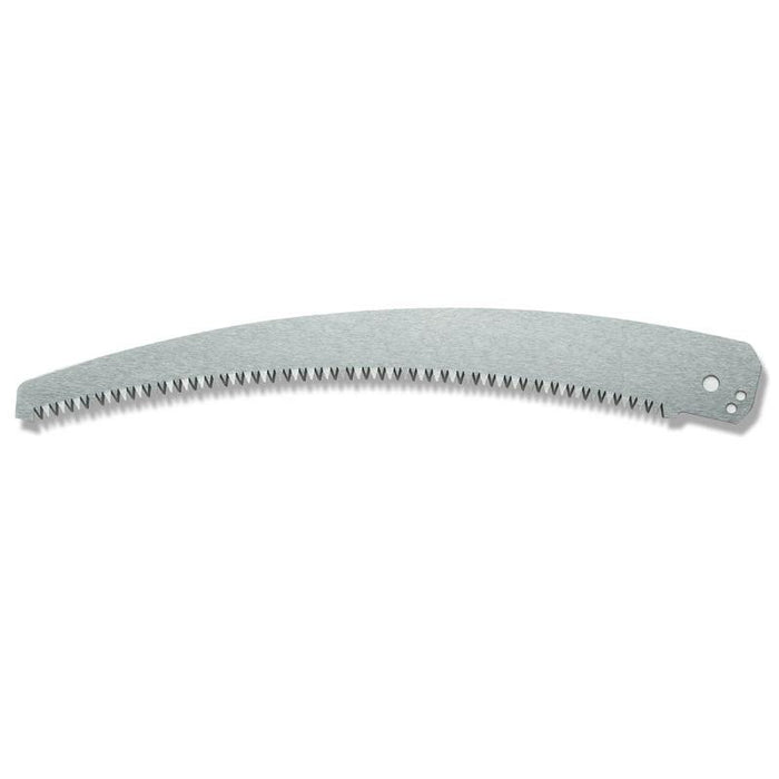 S20 13in Saw Blade for QCS, U-1R