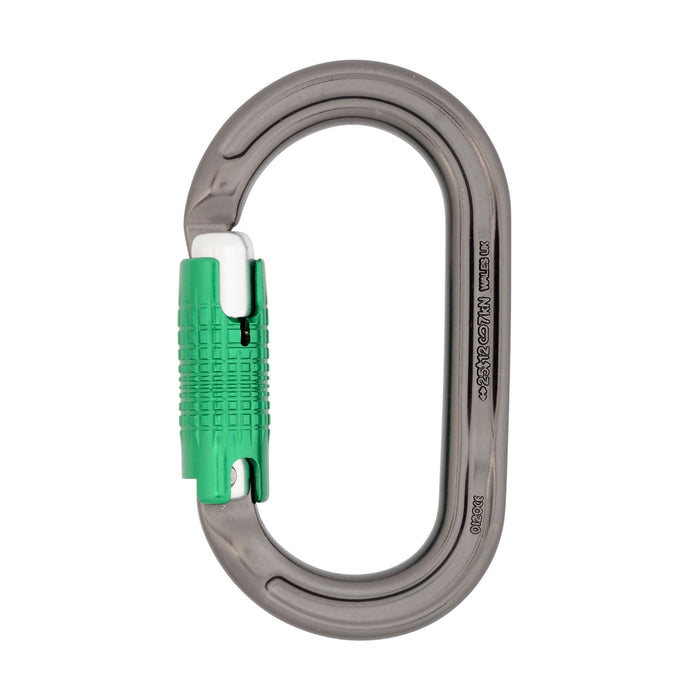 DMM Ultra O Carabiner