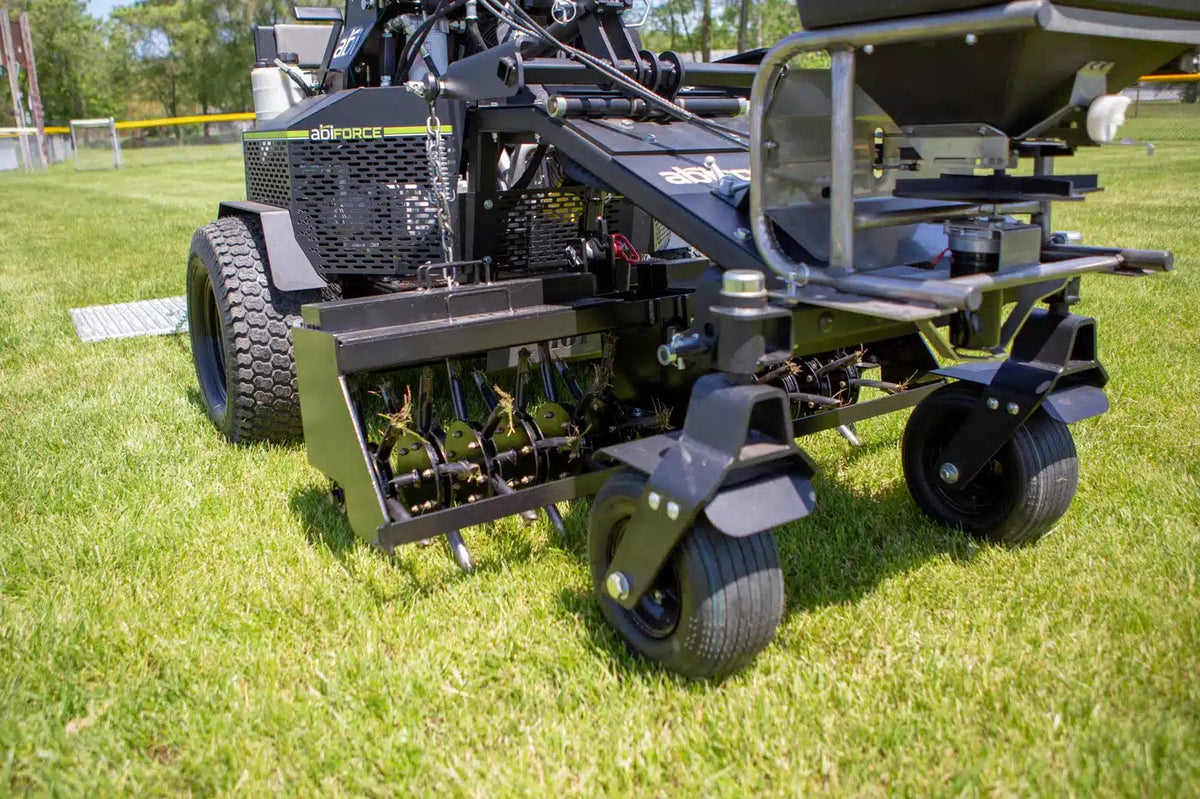 abi-force-z23-plug-aerator-1.