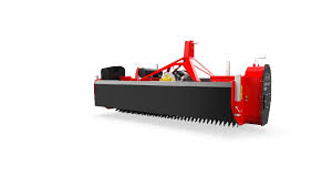 Verti-Cut 1600