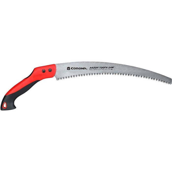 RazorTOOTH Saw® - 14 in Pruning Saw