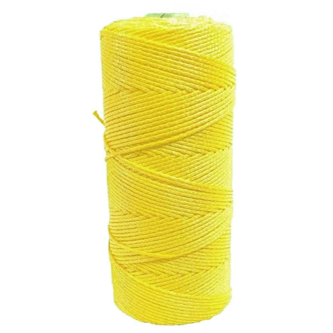 Samson Zing-It Throw Line 1000ft 2.2mm